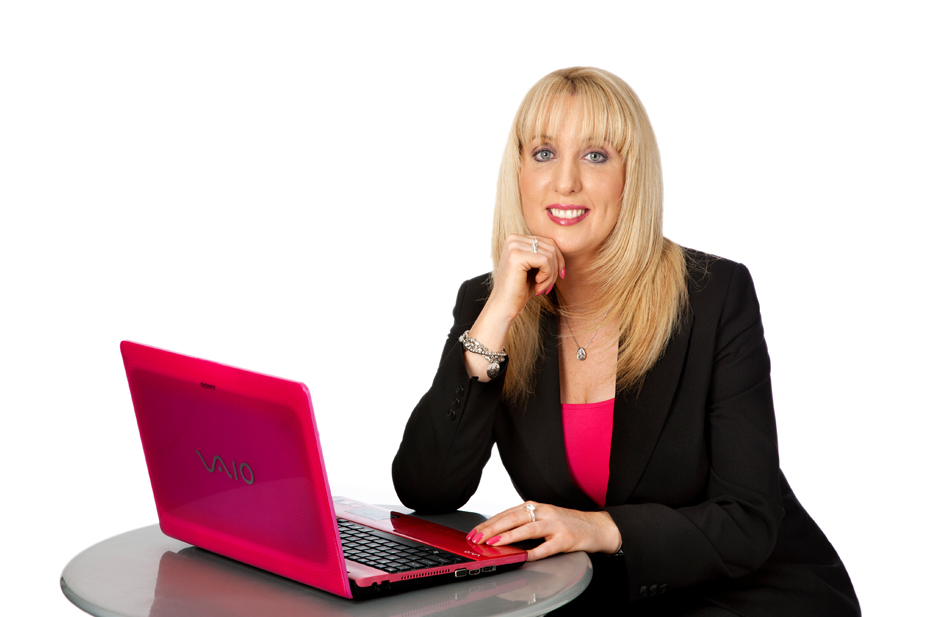 melbourne resume writer melbourne resumes